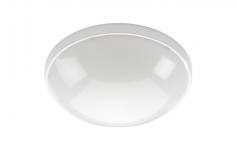 dim sensor 4000k led 20w hvid orion