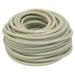 Kondensslange flex ø16/18 mm (50 m)