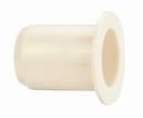 Plast støttebøsning for pex 28 mm