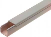 7035 ral gr mm 60x60 kabelkanal