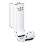 krom - 44x52mm krog selection grohe