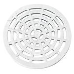 hvid g skruel uden 130mm rist maxiflex purus