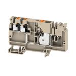 Distributionsklemme aap12 10/4x2.5 lo-li or