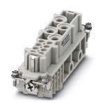 Phoenix Contact Contact insert - hc-k 4/8-ebus