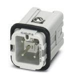 Phoenix Contact Heavy-duty insert