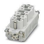 Kontaktindsats hc-hs06-i-ut-f 7-12