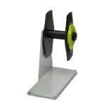 Rulleholder thermomark roll-erh