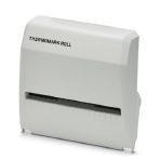 Skæreenhed thermomark roll-cutter/p