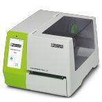 Termoprinter roll thermomark roll 2.0