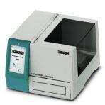 Termoprinter card thermomark card 2.0