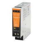 Diodemodul pro dm 20