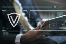 SPC MILESTONE Update Support 5 centraler