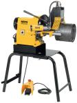 Rems magnum notsikkemaskine 2010 rg-t
