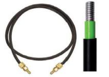 Flex liner - 8 m uden stik