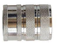 Kobling crng40