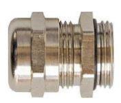 Kompressionsfitting til cr 40