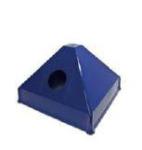 Haube midipack 300
