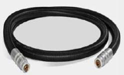 Hurtig tilslutning ld glide