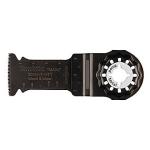 aiz32apb starlock metal tr til klinge bimetal multicut 32mm savklinge makita