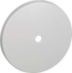 lysegr� lampeudtag �83mm og �80 til afd�kning