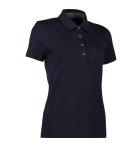 Seven seas the polo dame s610 navy str xl