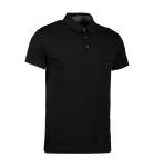 Seven seas the polo s600 sort str 3xl