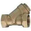 Unite snavssamler cw617 3/4