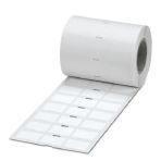 Etiket eml (30x20)r