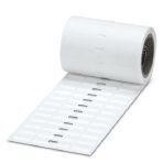 Etiket eml (16,5x5)r