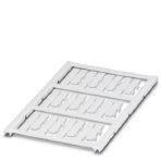Phoenix Contact Uc-wmc 3,1 (23x 4)
