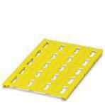Ledningsmærker uc-wmc 4,4 (15x5,5) ye