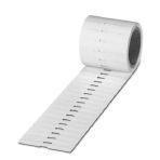 Etiket eml (24x4)r