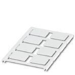 Kunststofskilt uc-emlp (27x18)-ex