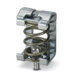 Phoenix Contact 3240214 sks 14-d