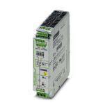 Phoenix Contact 2320173 quint-oring/24dc/2x10/1x20