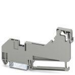 Montagebuk d-utme 4