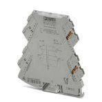 Forsyningsklemme mini mcr-2-ptb-pt