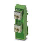 Patchpanel fl-pp-rj45/rj45-b
