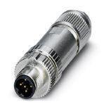 Datastik sacc-m12msb-2pl sh pb