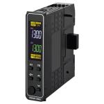 Temperatur regulator e5dc-qx2dbm-000