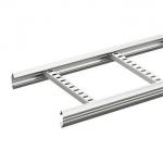 Kabelstige khzspz+ 300mm zinc+ 4m