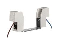 ledning med 6a 250v - pre r7s 78mm til fatning