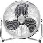 lv s w 55 cm 30 gulvventilator fe-30 sygonix