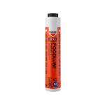 Foodlube premier 1 shuttle 400g