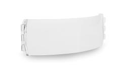 3m speedglas g5-02 2.0x forstørrelsesglas 172021