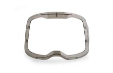 3m speedglas g5-02 frontbeskyttelse