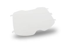 3m speedglas g5-02 ydre beskyttelsesglas 626000