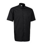 Seven seas fine twill modern s/s ss254 sort str xl