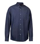 Seven seas soft denim modern ss500 indigo str xl