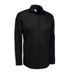 Seven seas fine twill modern ss8 sort str l